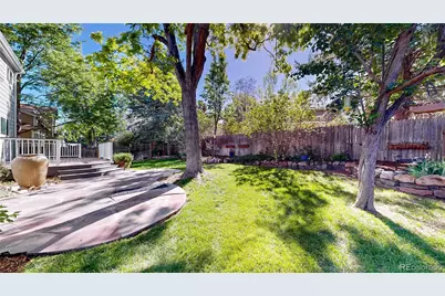 13376 Clarkson Court, Thornton, CO 80241 - Photo 38