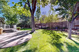 13376 Clarkson Ct, Thornton, CO 80241 - Photo 38