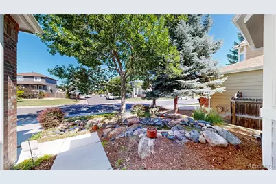 13376 Clarkson Court, Thornton, CO 80241 - Photo 30