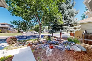13376 Clarkson Ct, Thornton, CO 80241 - Photo 30