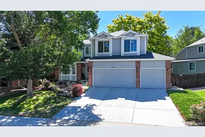 13376 Clarkson Court, Thornton, CO 80241 - Photo 1