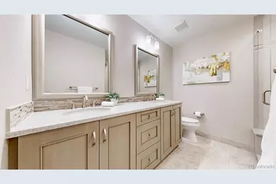 13376 Clarkson Court, Thornton, CO 80241 - Photo 20