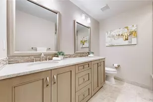 13376 Clarkson Ct, Thornton, CO 80241 - Photo 20