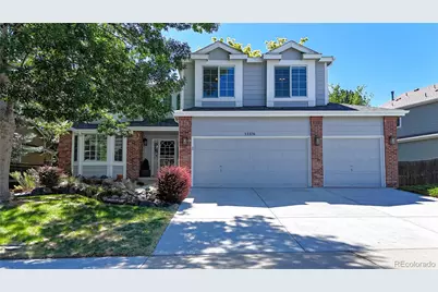 13376 Clarkson Court, Thornton, CO 80241 - Photo 32