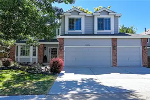 13376 Clarkson Ct, Thornton, CO 80241 - Photo 32
