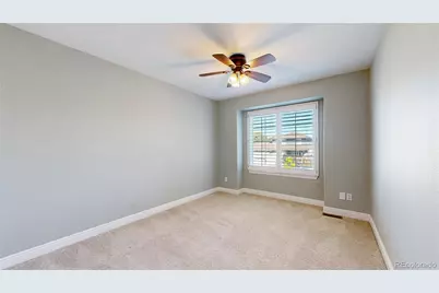 13376 Clarkson Court, Thornton, CO 80241 - Photo 24