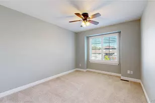 13376 Clarkson Ct, Thornton, CO 80241 - Photo 24