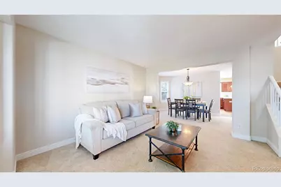 13376 Clarkson Court, Thornton, CO 80241 - Photo 4