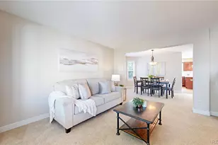 13376 Clarkson Ct, Thornton, CO 80241 - Photo 4