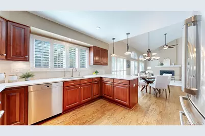 13376 Clarkson Court, Thornton, CO 80241 - Photo 8