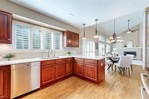 13376 Clarkson Ct, Thornton, CO 80241 - Photo 8