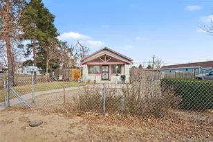 5030 Broadway, Denver, CO 80216 - Photo 2