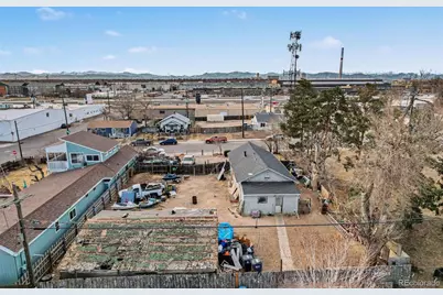 5030 Broadway, Denver, CO 80216 - Photo 8