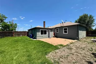 1399 Kipling St, Lakewood, CO 80215 - Photo 14