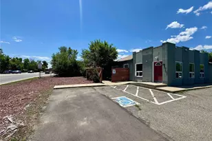 1399 Kipling St, Lakewood, CO 80215 - Photo 10