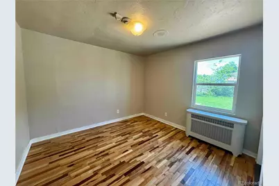 1399 Kipling Street, Lakewood, CO 80215 - Photo 8