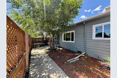 1399 Kipling Street, Lakewood, CO 80215 - Photo 12