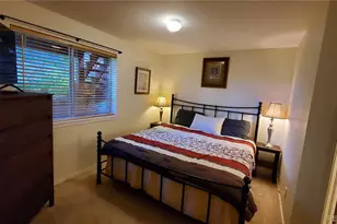 30 Spyglass Ln, Silverthorne, CO 80498 - Photo 18