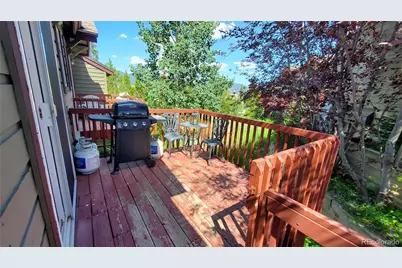 30 Spyglass Lane, Silverthorne, CO 80498 - Photo 6