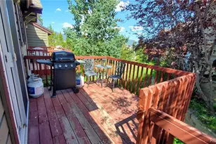 30 Spyglass Ln, Silverthorne, CO 80498 - Photo 6