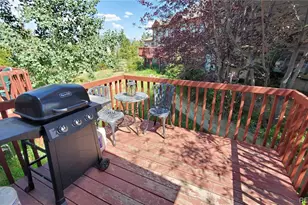 30 Spyglass Ln, Silverthorne, CO 80498 - Photo 14