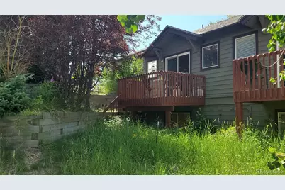 30 Spyglass Lane, Silverthorne, CO 80498 - Photo 26