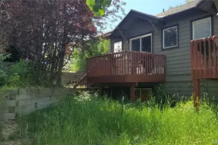 30 Spyglass Ln, Silverthorne, CO 80498 - Photo 26