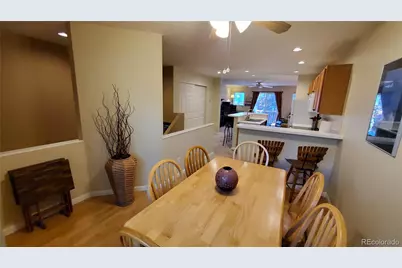 30 Spyglass Lane, Silverthorne, CO 80498 - Photo 12