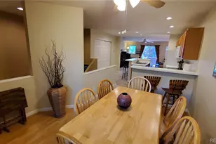30 Spyglass Ln, Silverthorne, CO 80498 - Photo 12
