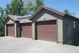 30 Spyglass Ln, Silverthorne, CO 80498 - Photo 28