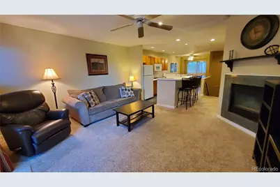 30 Spyglass Lane, Silverthorne, CO 80498 - Photo 4