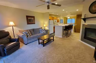 30 Spyglass Ln, Silverthorne, CO 80498 - Photo 4