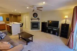 30 Spyglass Ln, Silverthorne, CO 80498 - Photo 2