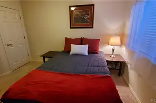 30 Spyglass Ln, Silverthorne, CO 80498 - Photo 22