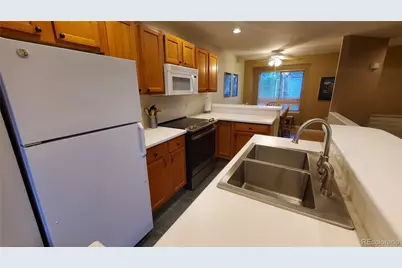 30 Spyglass Lane, Silverthorne, CO 80498 - Photo 10