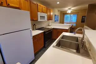 30 Spyglass Ln, Silverthorne, CO 80498 - Photo 10