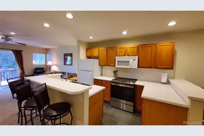 30 Spyglass Lane, Silverthorne, CO 80498 - Photo 8