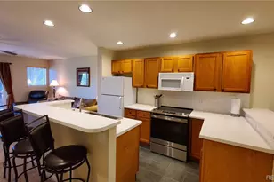 30 Spyglass Ln, Silverthorne, CO 80498 - Photo 8