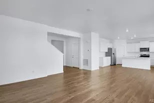 1411 Uphill St, Brighton, CO 80603 - Photo 6