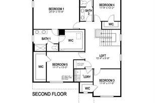 1411 Uphill St, Brighton, CO 80603 - Photo 44