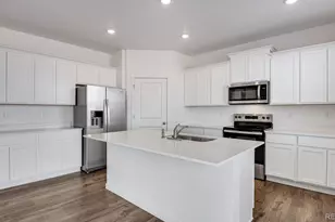 1411 Uphill St, Brighton, CO 80603 - Photo 14