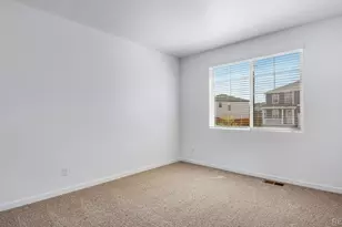 1411 Uphill St, Brighton, CO 80603 - Photo 2