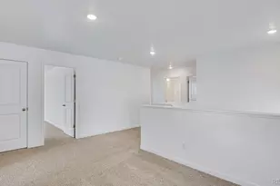 1411 Uphill St, Brighton, CO 80603 - Photo 24