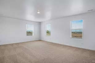 1411 Uphill St, Brighton, CO 80603 - Photo 26