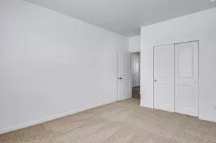 1411 Uphill St, Brighton, CO 80603 - Photo 4