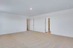 1411 Uphill St, Brighton, CO 80603 - Photo 28