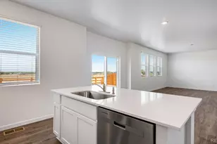 1411 Uphill St, Brighton, CO 80603 - Photo 16