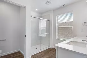 1411 Uphill St, Brighton, CO 80603 - Photo 30