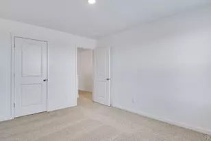 1411 Uphill St, Brighton, CO 80603 - Photo 40
