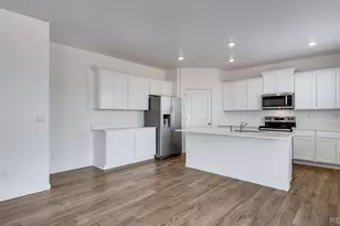 1411 Uphill St, Brighton, CO 80603 - Photo 12